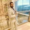 Lakshmipathy Raju
