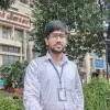 Aravind Raj
