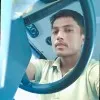 Manish Kumar