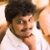 Venkatesh Malu