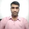 DINESH CHAMOLI