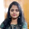 ANUSHA