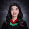 Shaniah Tamayo