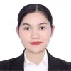 Hnin Yee