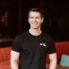 Sebastian Svensson