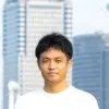 Taichi Sugiyama