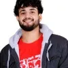 Sameer Khan