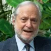 Dan Sharp