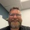 Jim Kirtley