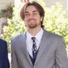 Dan Buterbaugh