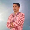 Ravinder Dabas