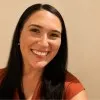Stephanie Afflick