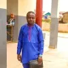 AJAYI ADEYEMI