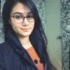 ACS ANTIMA KATARIA