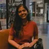 Megha Ninan