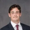 Kyle Kogan