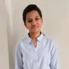Dhatchayani