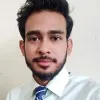 Anay Kumar Jana