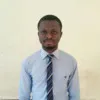 Amankwah Samuel