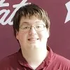 Jacob Sullivan
