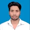 KHUSRU KHAN