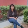 Arshia