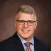 Bryan Schmidt