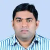 sajith