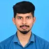 Hariharan TM