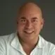 Thomas Theisen
