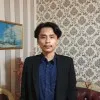 Hafiz Maulana Abduh