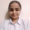 Apoorva Ghagare
