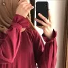 Ayesha Fatima