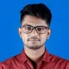 Aniket Patil