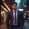 Robiul Hossain Fahim