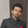 kartikay singh dabi