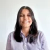 Siluni Rupasinghe