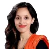 Antima Sharma