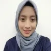 atikah sharum