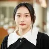 Sandra Huang
