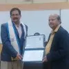 Shiva Sukumar Reddy