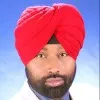 Surinder Toora