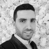 Mohammed Mhanna