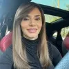Sholeh Mehrdadi