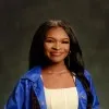 Mikayla Shorter