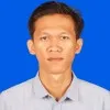 Anang Yoga Harwinto