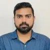 Debojeet Chatterjee