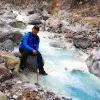 Yudi Sobari