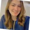 Lizeth Velasquez