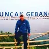 Ahmad Maulana